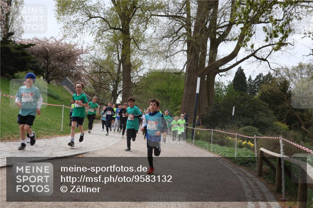 25.04.2026 - Das Zehntel Zöllner http://msf.ph/oto/9583132 25.04.2026 10:39:18 Laufen  meine-sportfotos.de