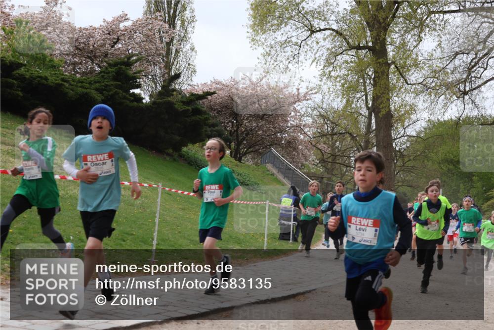 25.04.2026 - Das Zehntel Zöllner http://msf.ph/oto/9583135 25.04.2026 10:39:19 Laufen 7635, 5734 meine-sportfotos.de