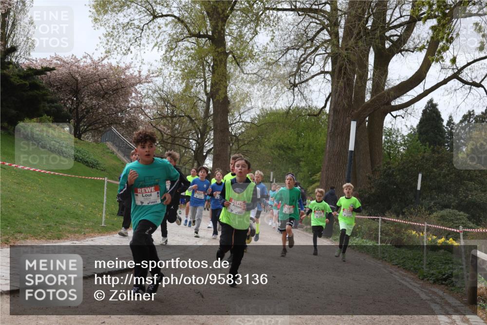 25.04.2026 - Das Zehntel Zöllner http://msf.ph/oto/9583136 25.04.2026 10:39:20 Laufen 5924 meine-sportfotos.de