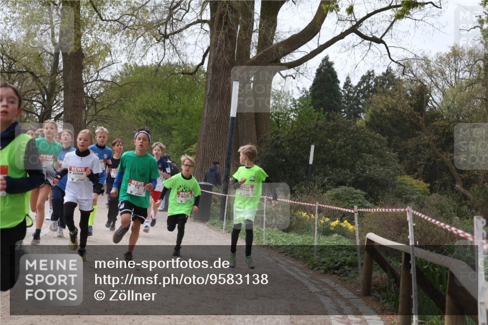 25.04.2026 - Das Zehntel Zöllner http://msf.ph/oto/9583138 25.04.2026 10:39:21 Laufen 6548 meine-sportfotos.de