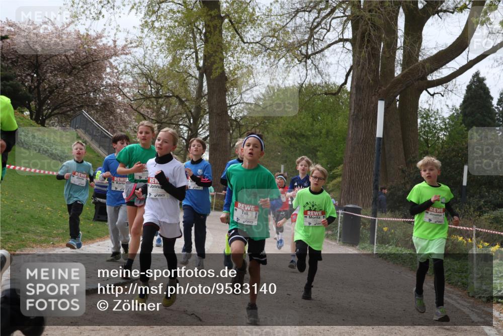25.04.2026 - Das Zehntel Zöllner http://msf.ph/oto/9583140 25.04.2026 10:39:21 Laufen 6518 meine-sportfotos.de