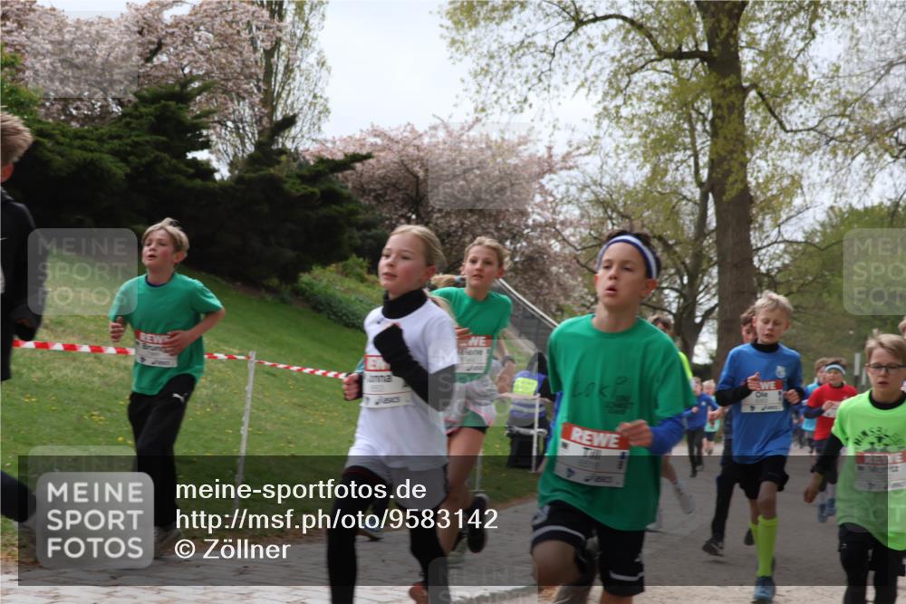 25.04.2026 - Das Zehntel Zöllner http://msf.ph/oto/9583142 25.04.2026 10:39:22 Laufen 1 meine-sportfotos.de