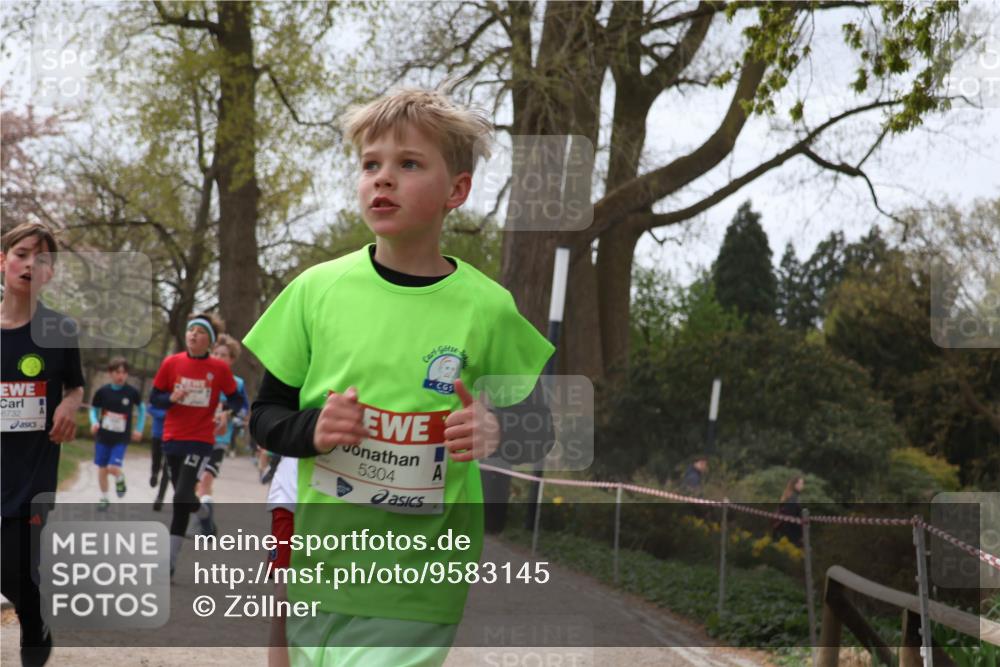 25.04.2026 - Das Zehntel Zöllner http://msf.ph/oto/9583145 25.04.2026 10:39:23 Laufen 6732, 5304 meine-sportfotos.de