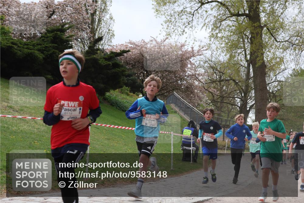 25.04.2026 - Das Zehntel Zöllner http://msf.ph/oto/9583148 25.04.2026 10:39:25 Laufen 6119 meine-sportfotos.de