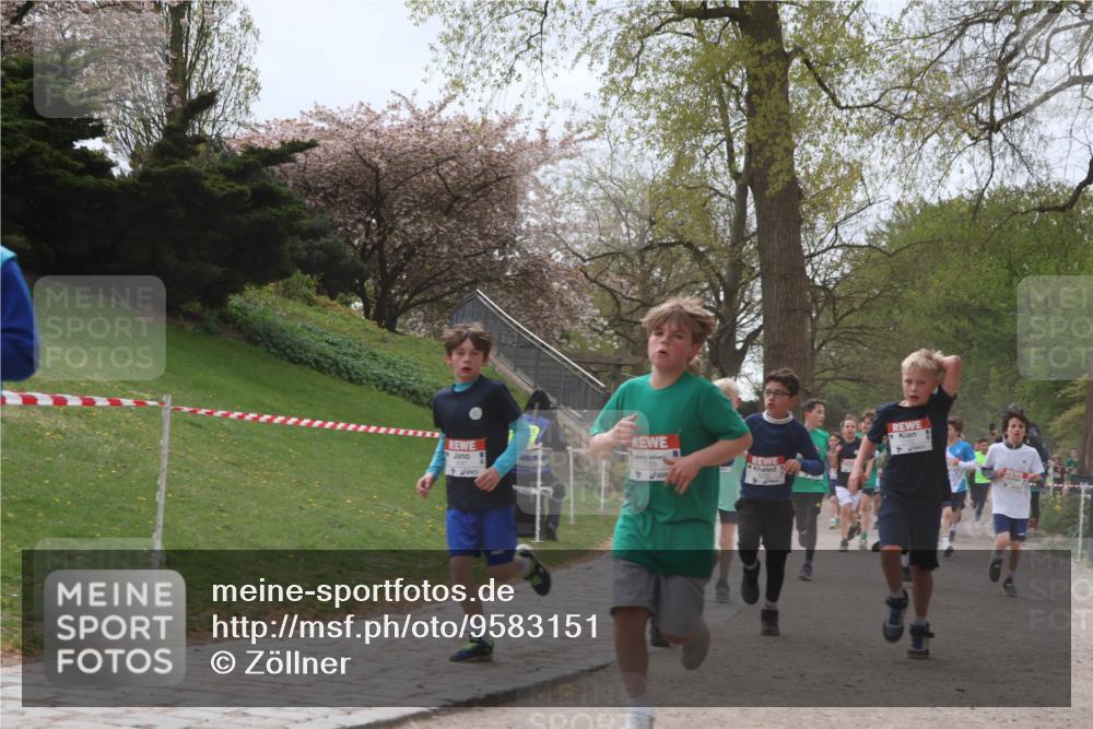 25.04.2026 - Das Zehntel Zöllner http://msf.ph/oto/9583151 25.04.2026 10:39:26 Laufen  meine-sportfotos.de