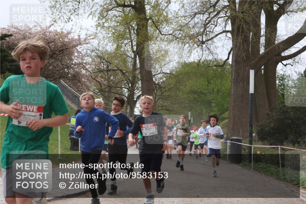 25.04.2026 - Das Zehntel Zöllner http://msf.ph/oto/9583153 25.04.2026 10:39:27 Laufen 7928 meine-sportfotos.de