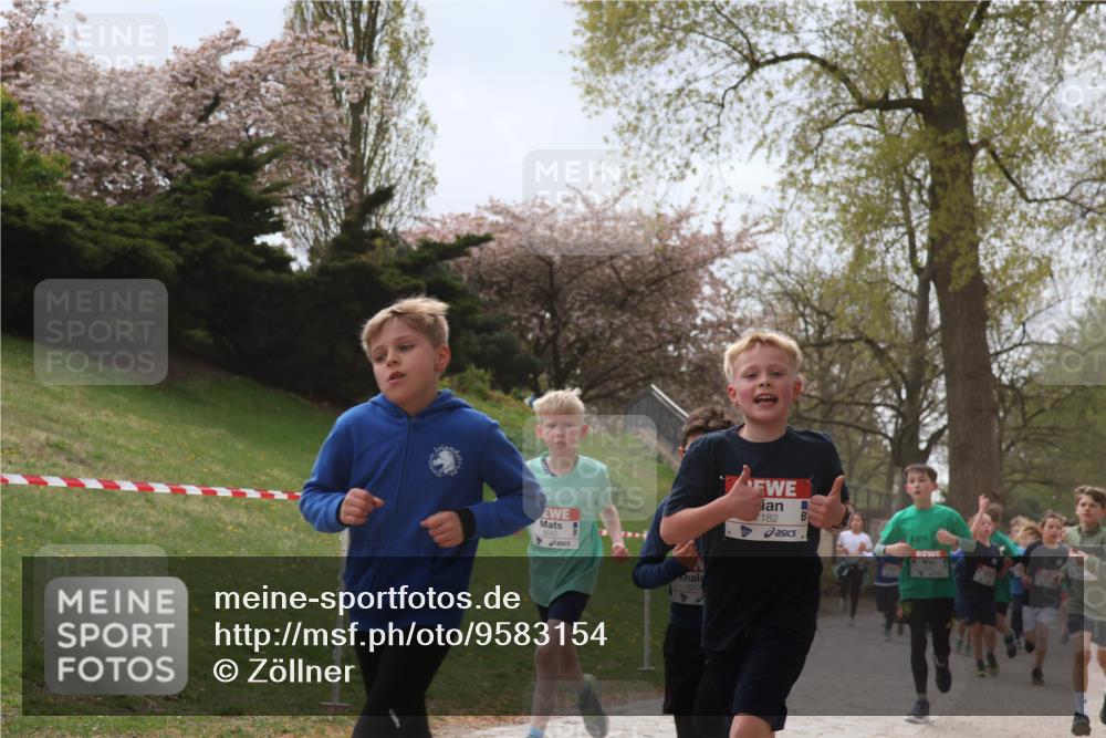 25.04.2026 - Das Zehntel Zöllner http://msf.ph/oto/9583154 25.04.2026 10:39:28 Laufen 6208, 182 meine-sportfotos.de