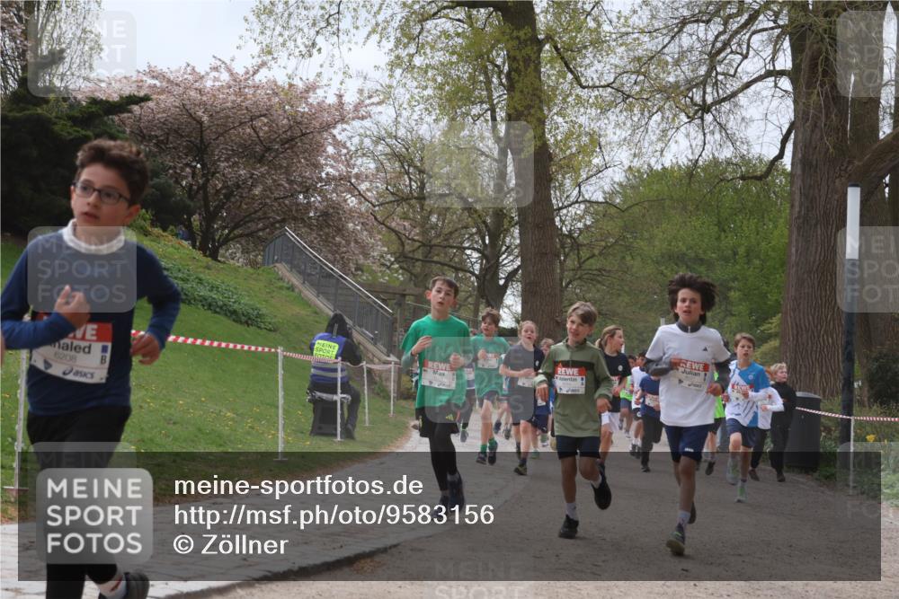 25.04.2026 - Das Zehntel Zöllner http://msf.ph/oto/9583156 25.04.2026 10:39:29 Laufen 6208 meine-sportfotos.de
