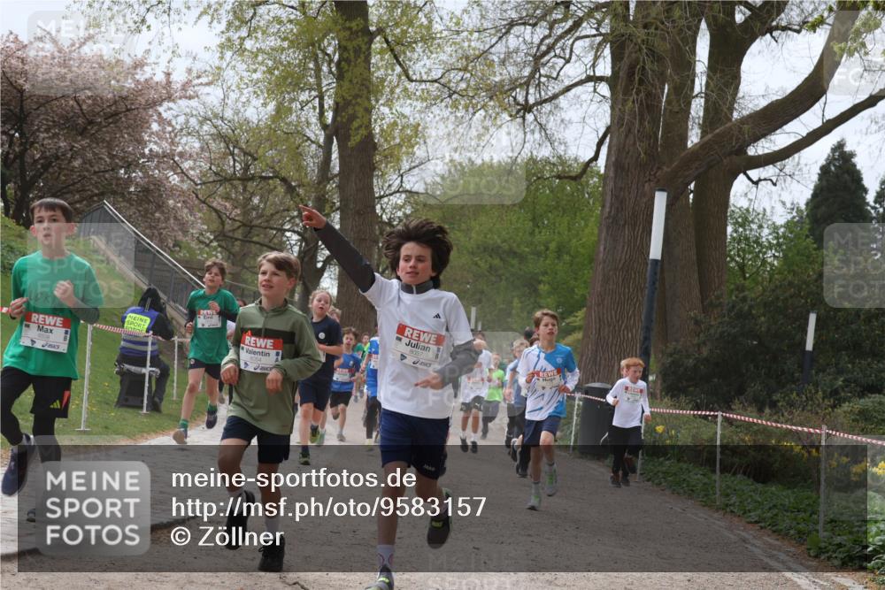 25.04.2026 - Das Zehntel Zöllner http://msf.ph/oto/9583157 25.04.2026 10:39:30 Laufen 8037, 4 meine-sportfotos.de
