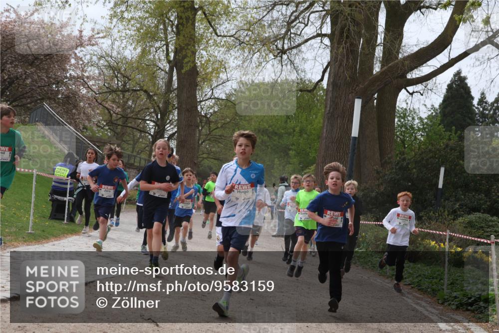 25.04.2026 - Das Zehntel Zöllner http://msf.ph/oto/9583159 25.04.2026 10:39:31 Laufen 7704 meine-sportfotos.de