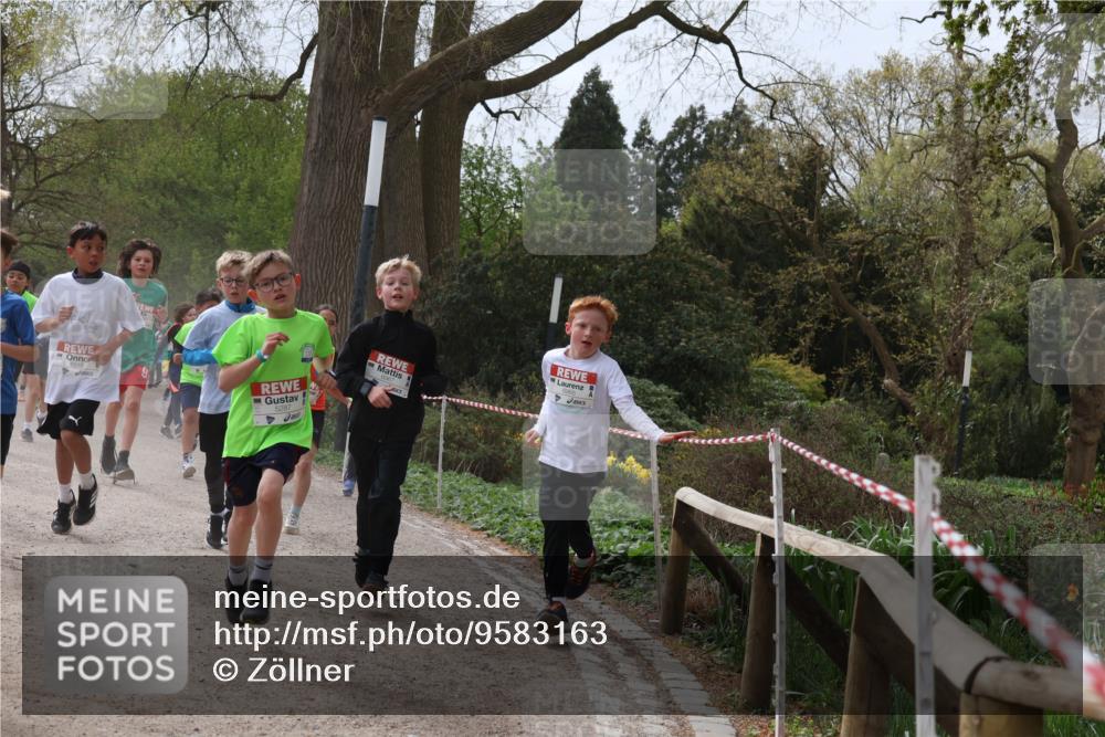 25.04.2026 - Das Zehntel Zöllner http://msf.ph/oto/9583163 25.04.2026 10:39:33 Laufen 5287 meine-sportfotos.de