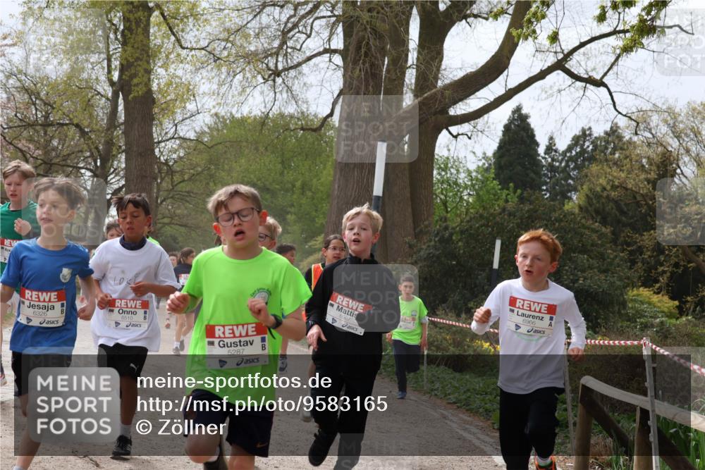25.04.2026 - Das Zehntel Zöllner http://msf.ph/oto/9583165 25.04.2026 10:39:33 Laufen 4, 6326, 6510, 5287, 6967, 6966 meine-sportfotos.de
