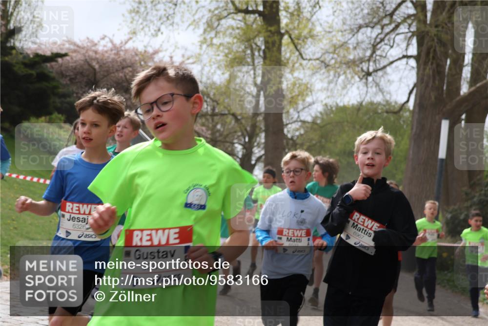 25.04.2026 - Das Zehntel Zöllner http://msf.ph/oto/9583166 25.04.2026 10:39:34 Laufen 6326, 5287, 6533, 6967 meine-sportfotos.de