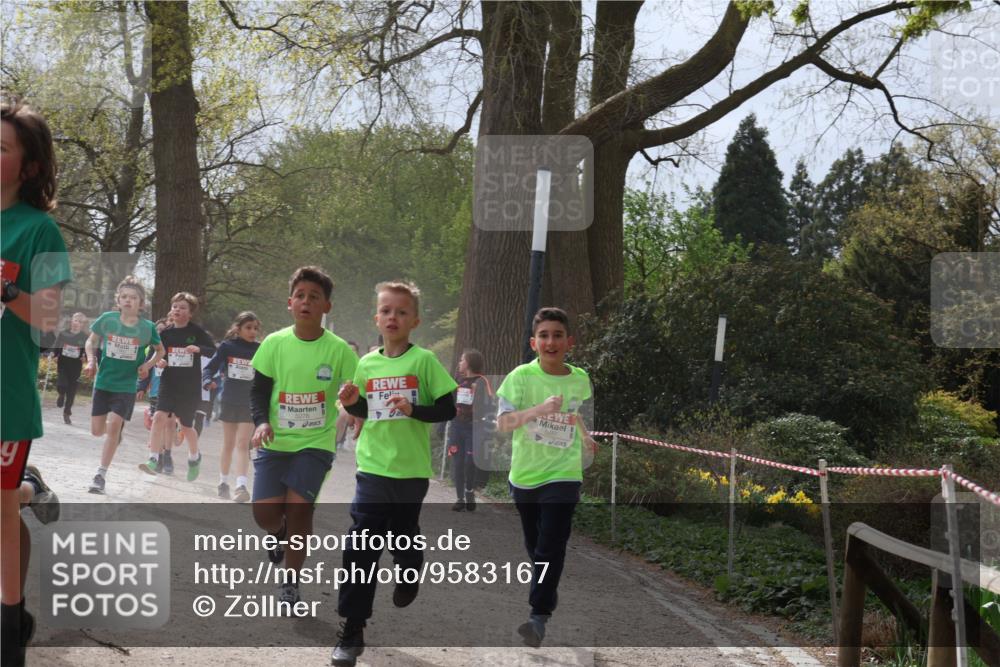 25.04.2026 - Das Zehntel Zöllner http://msf.ph/oto/9583167 25.04.2026 10:39:36 Laufen  meine-sportfotos.de