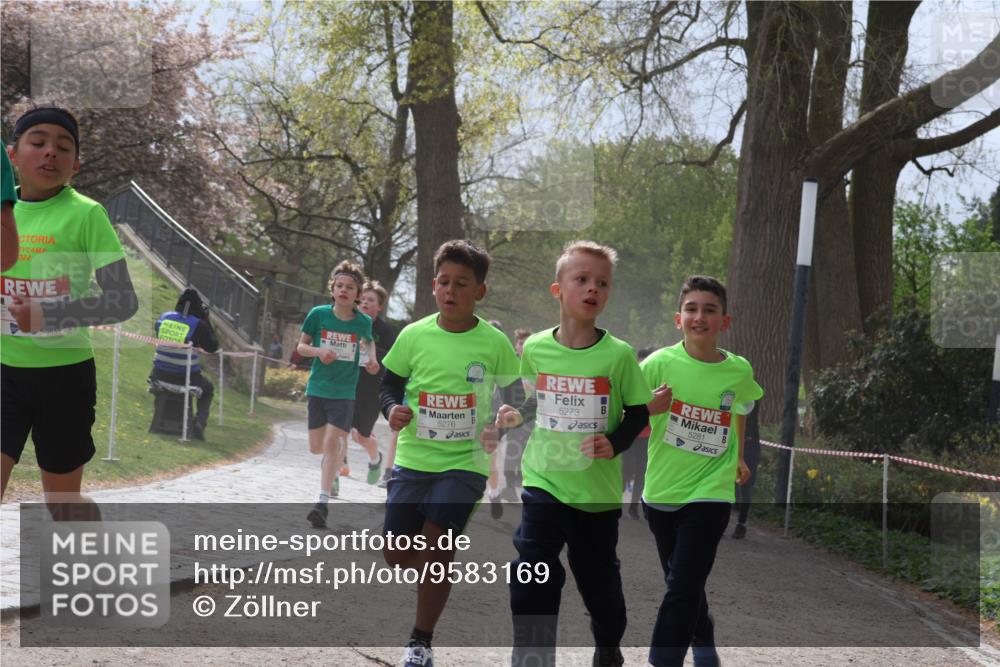 25.04.2026 - Das Zehntel Zöllner http://msf.ph/oto/9583169 25.04.2026 10:39:36 Laufen 022, 5276, 5273, 5281 meine-sportfotos.de