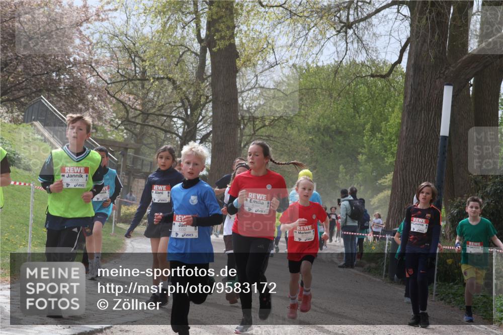 25.04.2026 - Das Zehntel Zöllner http://msf.ph/oto/9583172 25.04.2026 10:39:39 Laufen 6068, 6332, 6151, 6117 meine-sportfotos.de