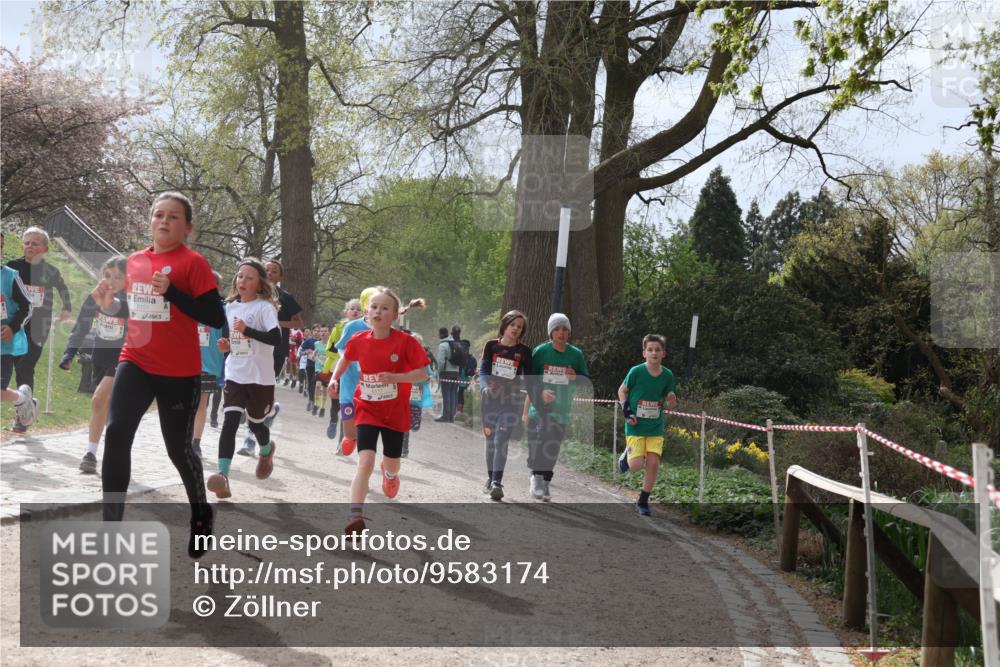 25.04.2026 - Das Zehntel Zöllner http://msf.ph/oto/9583174 25.04.2026 10:39:41 Laufen 6151 meine-sportfotos.de