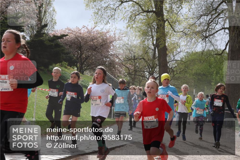 25.04.2026 - Das Zehntel Zöllner http://msf.ph/oto/9583175 25.04.2026 10:39:41 Laufen 151, 5120, 6117 meine-sportfotos.de