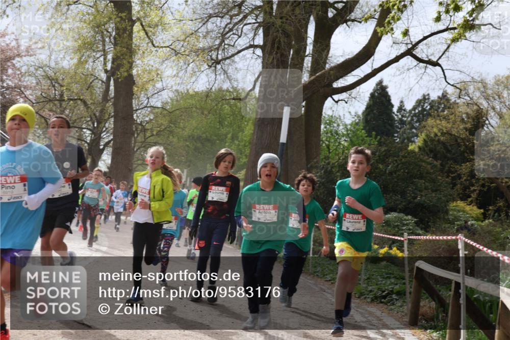 25.04.2026 - Das Zehntel Zöllner http://msf.ph/oto/9583176 25.04.2026 10:39:42 Laufen 6919 meine-sportfotos.de