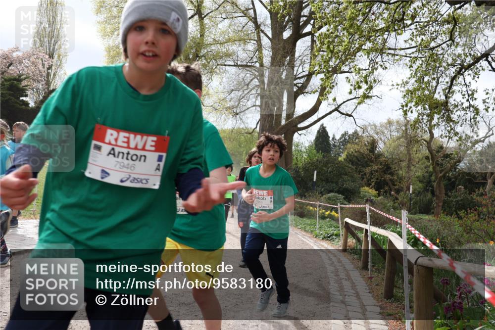 25.04.2026 - Das Zehntel Zöllner http://msf.ph/oto/9583180 25.04.2026 10:39:44 Laufen 7946 meine-sportfotos.de