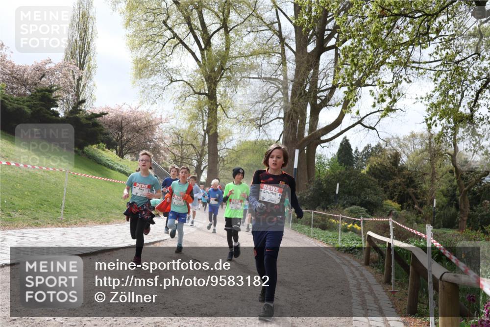 25.04.2026 - Das Zehntel Zöllner http://msf.ph/oto/9583182 25.04.2026 10:39:45 Laufen  meine-sportfotos.de