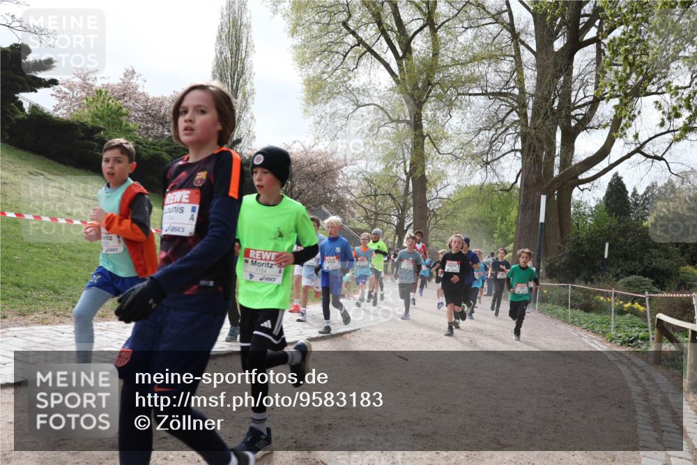 25.04.2026 - Das Zehntel Zöllner http://msf.ph/oto/9583183 25.04.2026 10:39:47 Laufen 6764, 7154 meine-sportfotos.de