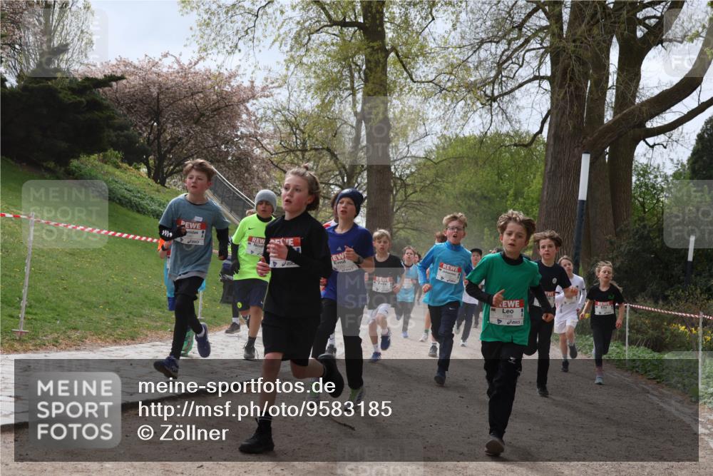 25.04.2026 - Das Zehntel Zöllner http://msf.ph/oto/9583185 25.04.2026 10:39:48 Laufen 2317, 7968 meine-sportfotos.de