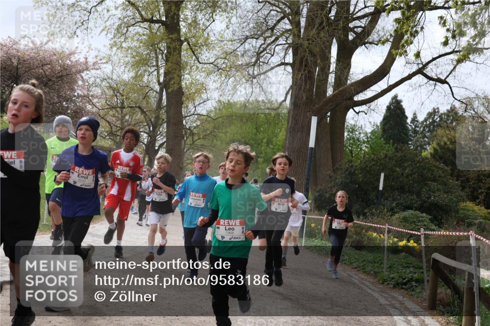 25.04.2026 - Das Zehntel Zöllner http://msf.ph/oto/9583186 25.04.2026 10:39:48 Laufen 8040, 7968 meine-sportfotos.de