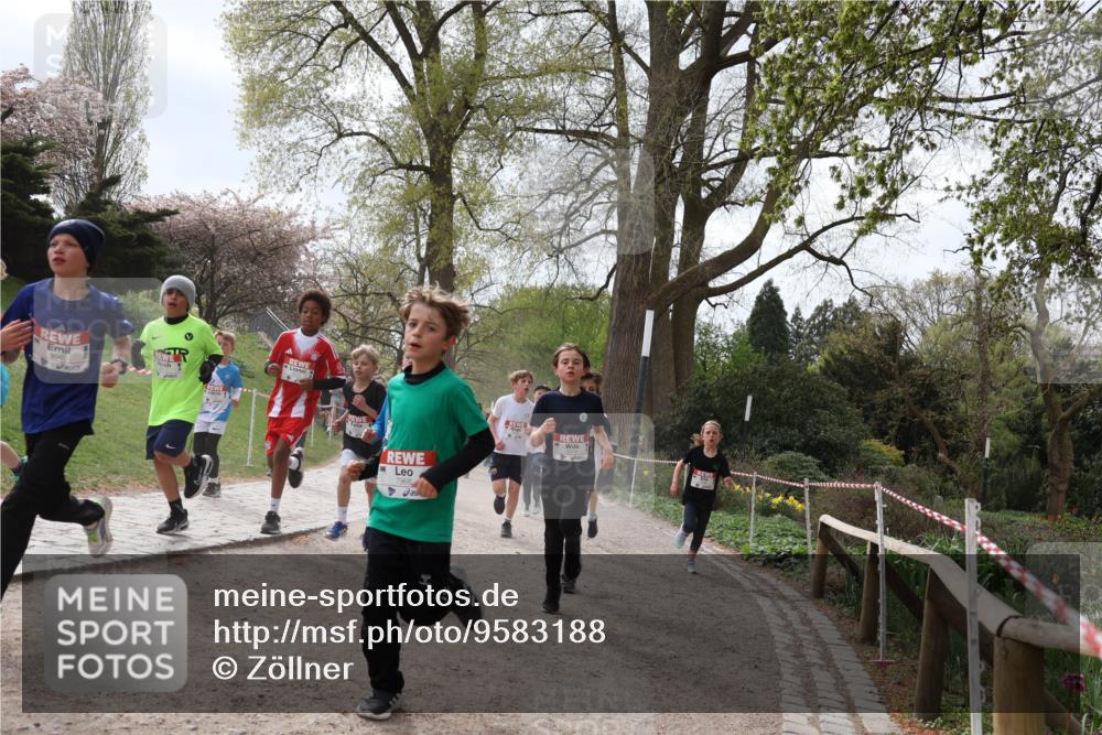 25.04.2026 - Das Zehntel Zöllner http://msf.ph/oto/9583188 25.04.2026 10:39:49 Laufen 8040, 7968 meine-sportfotos.de