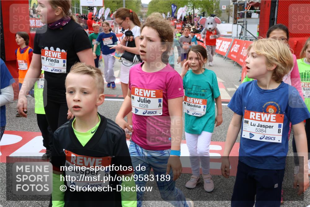 25.04.2026 - Das Zehntel Strokosch-Dieckow http://msf.ph/oto/9583189 25.04.2026 10:58:07 Ziel 5384, 5401, 5419, 5437, 5451, 5821, 5839, 5861, 6004, 6228, 6234, 6235, 6413, 6737, 6852, 6861, 7065, 7079, 7224, 7406, 7497, 7509, 7537, 7553, 7557, 7607, 7861, 7926, 7987, 5384, 5401, 5419, 5437, 5451, 5821, 5839, 5861, 6004, 6228, 6234, 6235, 6413, 6737, 6852, 6861, 7065, 7079, 7224, 7406, 7497, 7509, 7537, 7553, 7557, 7607, 7861, 7926, 7987 meine-sportfotos.de