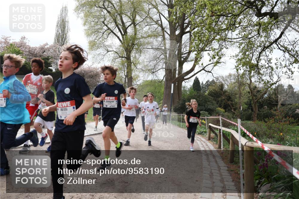 25.04.2026 - Das Zehntel Zöllner http://msf.ph/oto/9583190 25.04.2026 10:39:50 Laufen 5579 meine-sportfotos.de