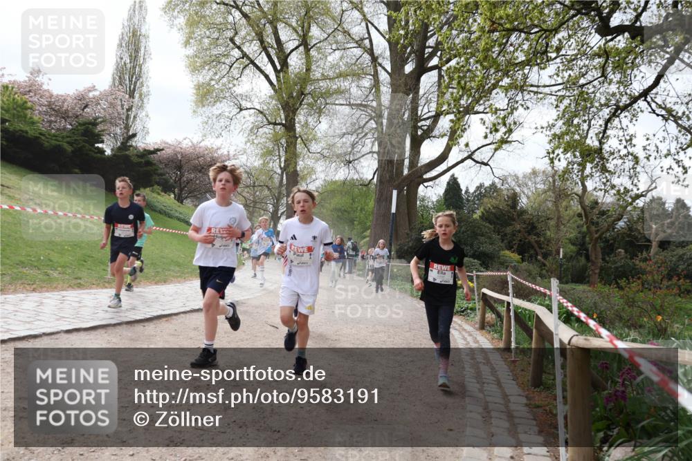 25.04.2026 - Das Zehntel Zöllner http://msf.ph/oto/9583191 25.04.2026 10:39:51 Laufen  meine-sportfotos.de