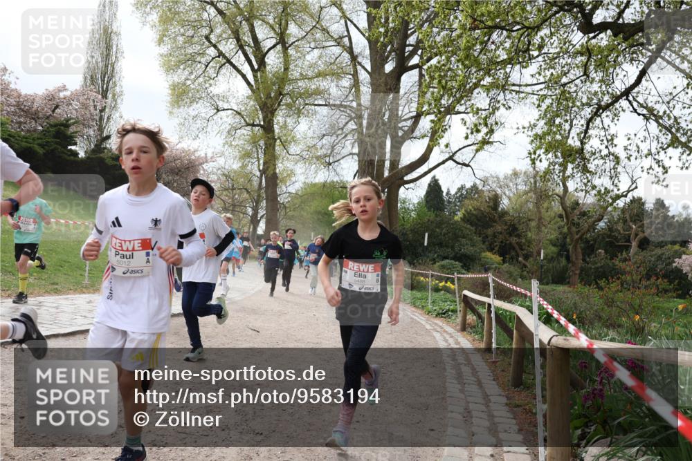 25.04.2026 - Das Zehntel Zöllner http://msf.ph/oto/9583194 25.04.2026 10:39:52 Laufen 5012, 5488 meine-sportfotos.de