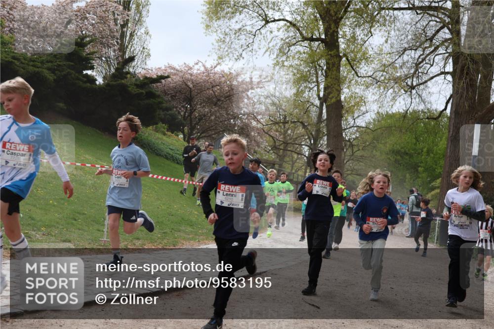 25.04.2026 - Das Zehntel Zöllner http://msf.ph/oto/9583195 25.04.2026 10:39:53 Laufen 7725, 6210 meine-sportfotos.de