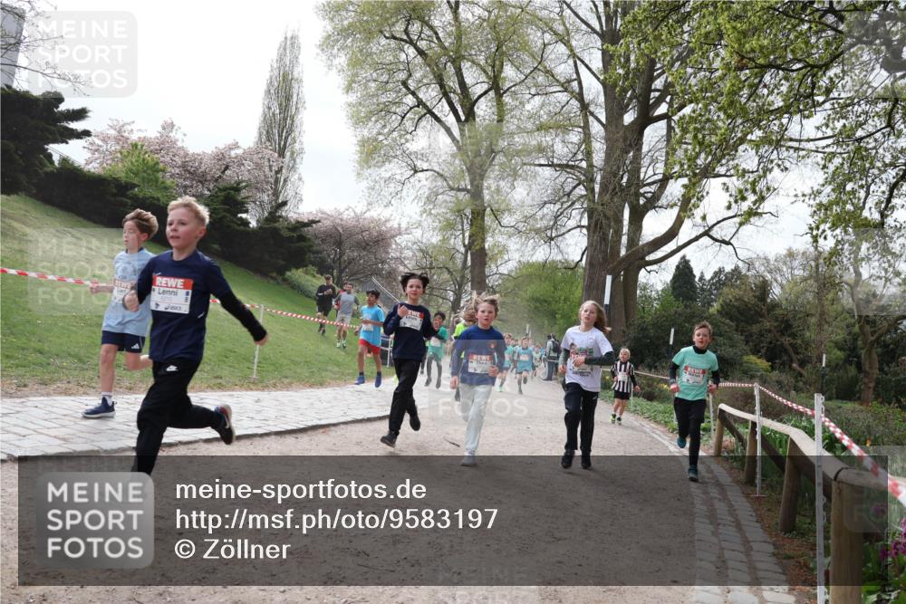 25.04.2026 - Das Zehntel Zöllner http://msf.ph/oto/9583197 25.04.2026 10:39:54 Laufen  meine-sportfotos.de