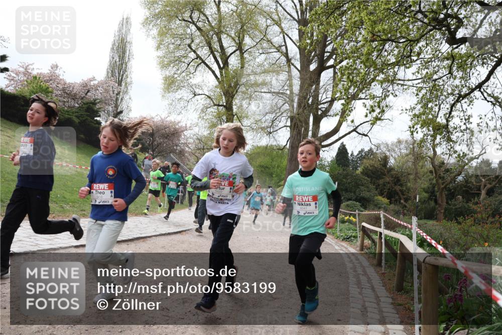 25.04.2026 - Das Zehntel Zöllner http://msf.ph/oto/9583199 25.04.2026 10:39:55 Laufen 5458, 6041 meine-sportfotos.de