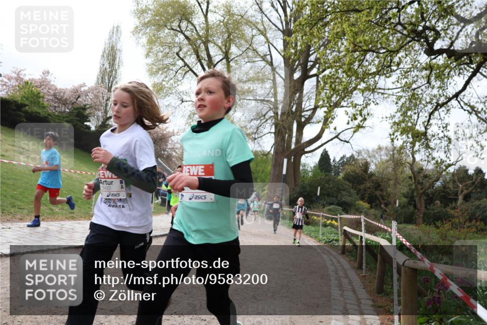 25.04.2026 - Das Zehntel Zöllner http://msf.ph/oto/9583200 25.04.2026 10:39:55 Laufen 5422 meine-sportfotos.de