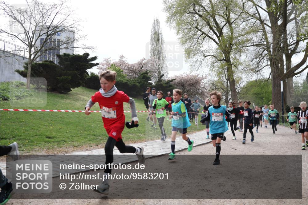25.04.2026 - Das Zehntel Zöllner http://msf.ph/oto/9583201 25.04.2026 10:39:58 Laufen  meine-sportfotos.de