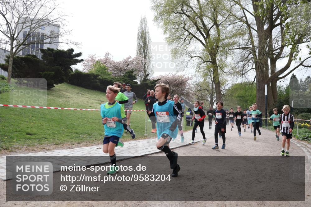 25.04.2026 - Das Zehntel Zöllner http://msf.ph/oto/9583204 25.04.2026 10:39:58 Laufen  meine-sportfotos.de