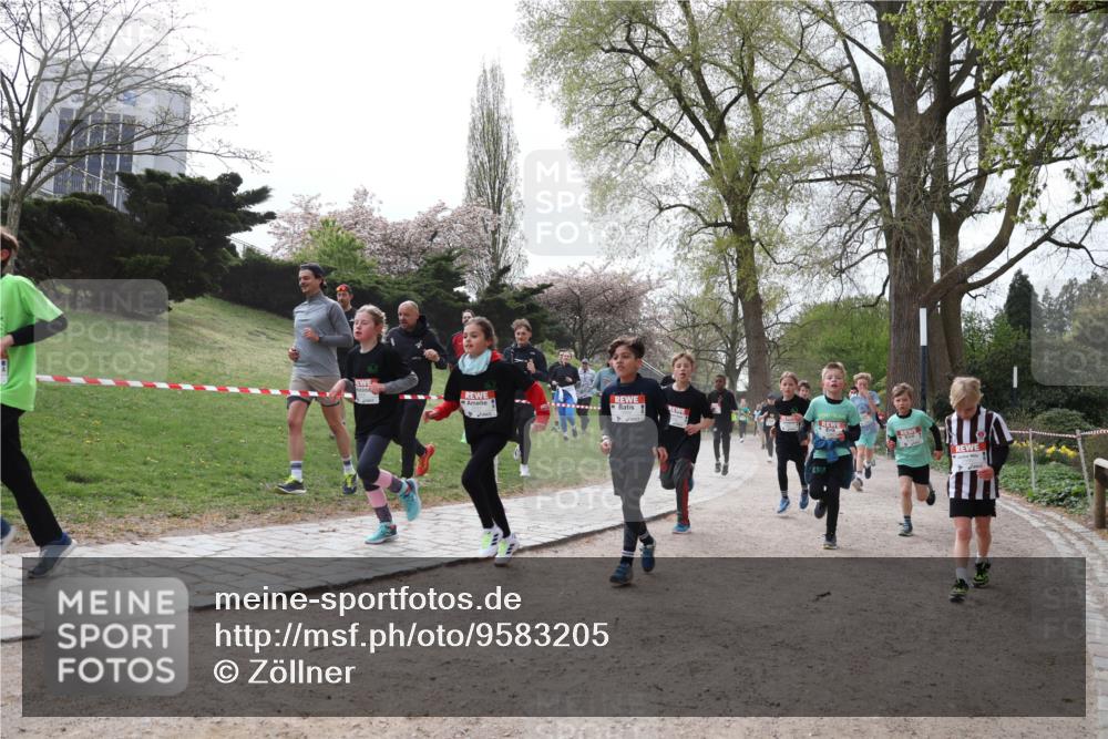 25.04.2026 - Das Zehntel Zöllner http://msf.ph/oto/9583205 25.04.2026 10:39:59 Laufen  meine-sportfotos.de