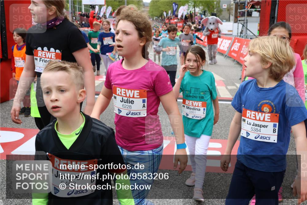 25.04.2026 - Das Zehntel Strokosch-Dieckow http://msf.ph/oto/9583206 25.04.2026 10:58:07 Ziel 5384, 5401, 5419, 5437, 5451, 5821, 5839, 5861, 6004, 6228, 6234, 6235, 6413, 6737, 6852, 6861, 7065, 7079, 7224, 7406, 7497, 7509, 7537, 7553, 7557, 7607, 7861, 7926, 7987, 5384, 5401, 5419, 5437, 5451, 5821, 5839, 5861, 6004, 6228, 6234, 6235, 6413, 6737, 6852, 6861, 7065, 7079, 7224, 7406, 7497, 7509, 7537, 7553, 7557, 7607, 7861, 7926, 7987 meine-sportfotos.de