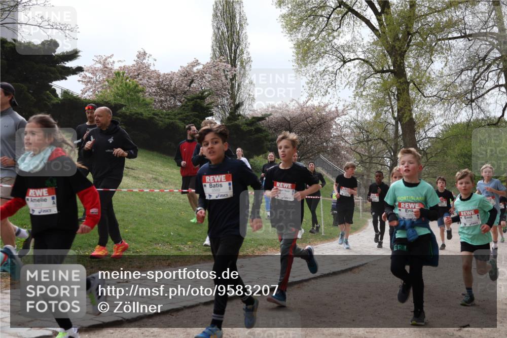25.04.2026 - Das Zehntel Zöllner http://msf.ph/oto/9583207 25.04.2026 10:40:00 Laufen 5569 meine-sportfotos.de