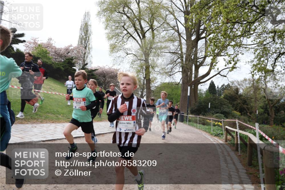 25.04.2026 - Das Zehntel Zöllner http://msf.ph/oto/9583209 25.04.2026 10:40:01 Laufen 6040, 7190 meine-sportfotos.de