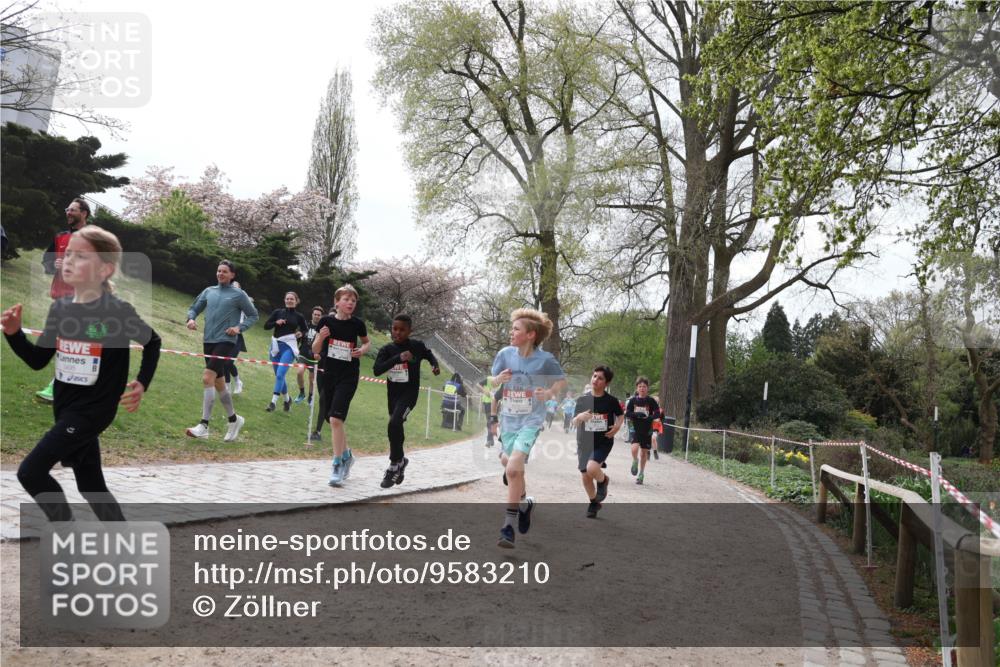 25.04.2026 - Das Zehntel Zöllner http://msf.ph/oto/9583210 25.04.2026 10:40:01 Laufen  meine-sportfotos.de