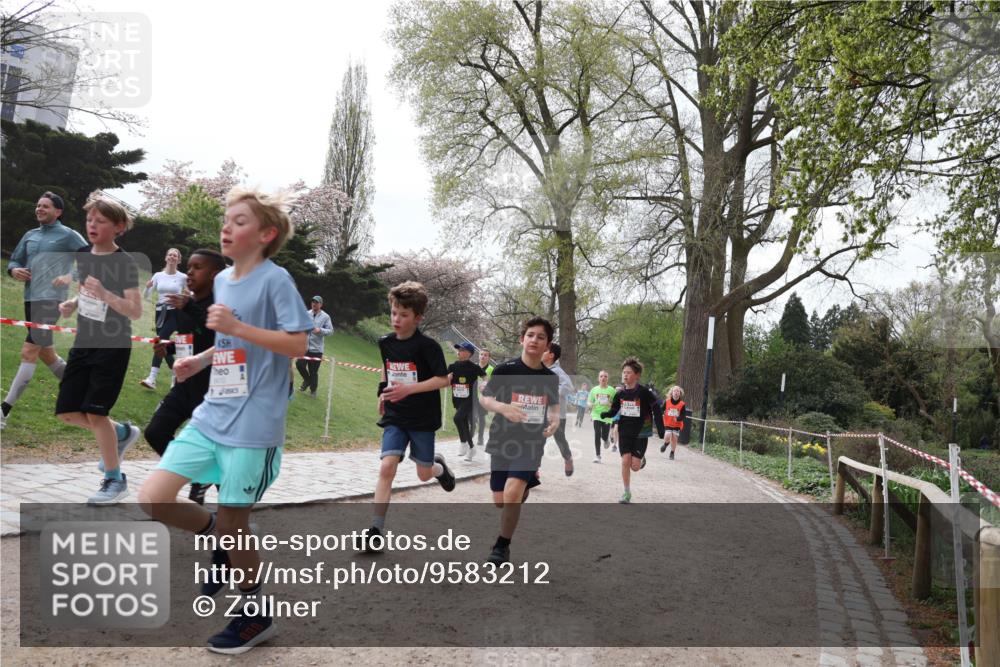 25.04.2026 - Das Zehntel Zöllner http://msf.ph/oto/9583212 25.04.2026 10:40:02 Laufen  meine-sportfotos.de