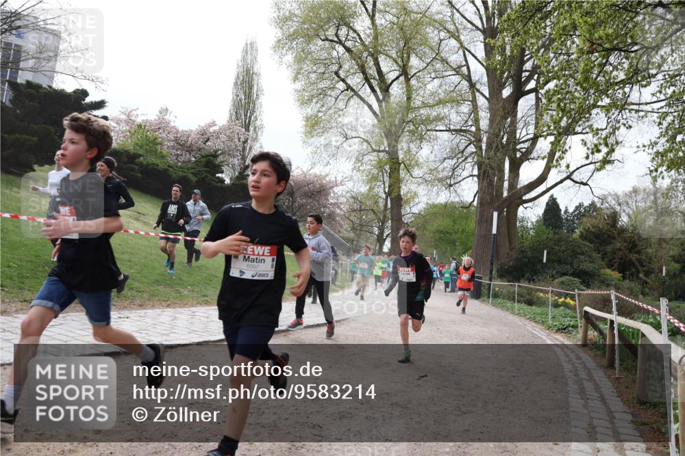25.04.2026 - Das Zehntel Zöllner http://msf.ph/oto/9583214 25.04.2026 10:40:03 Laufen 6997 meine-sportfotos.de