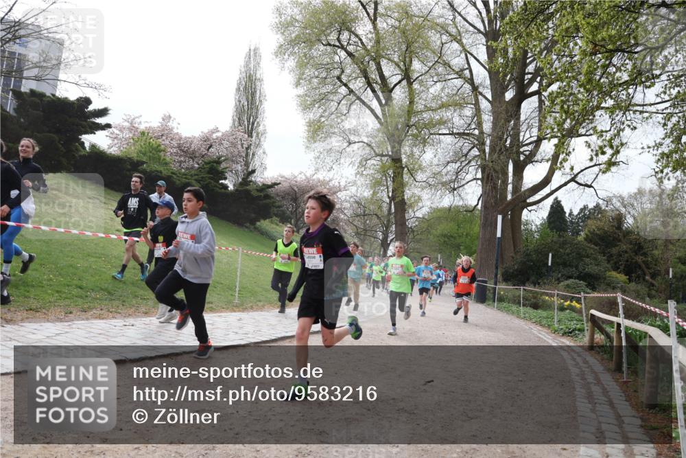 25.04.2026 - Das Zehntel Zöllner http://msf.ph/oto/9583216 25.04.2026 10:40:04 Laufen  meine-sportfotos.de