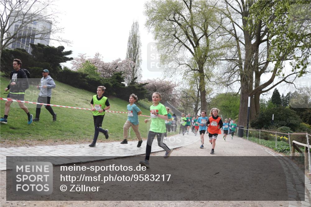 25.04.2026 - Das Zehntel Zöllner http://msf.ph/oto/9583217 25.04.2026 10:40:05 Laufen  meine-sportfotos.de
