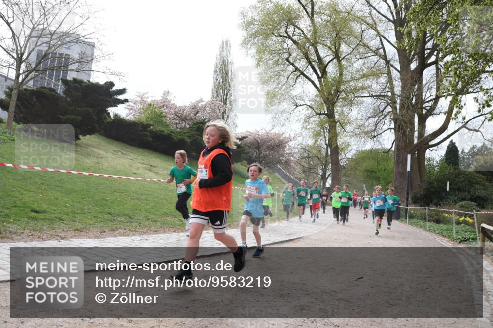 25.04.2026 - Das Zehntel Zöllner http://msf.ph/oto/9583219 25.04.2026 10:40:06 Laufen  meine-sportfotos.de