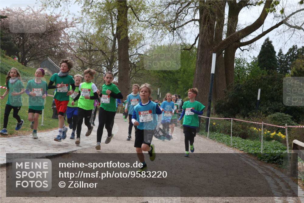 25.04.2026 - Das Zehntel Zöllner http://msf.ph/oto/9583220 25.04.2026 10:40:08 Laufen  meine-sportfotos.de